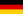 Deutsch